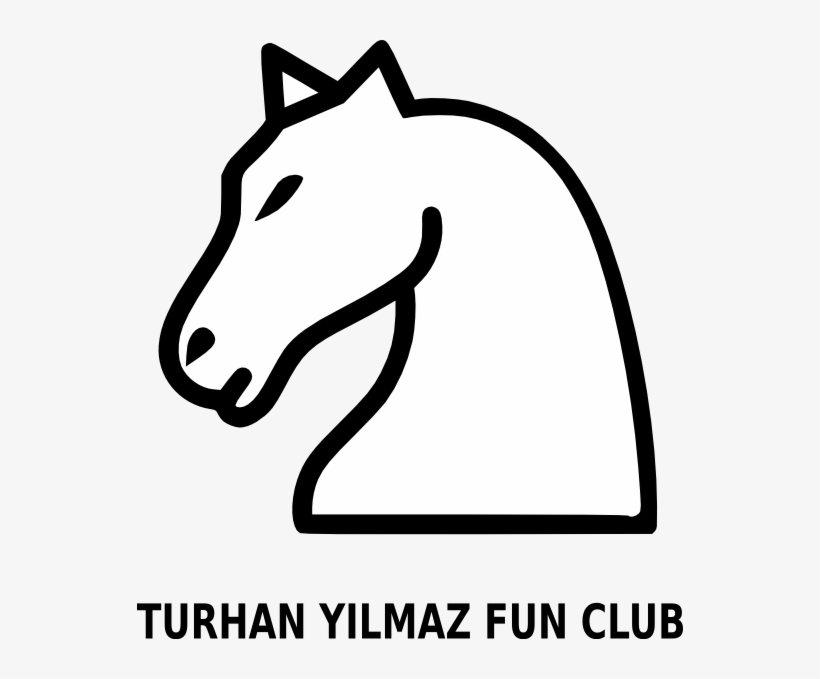 Club Png, transparent png