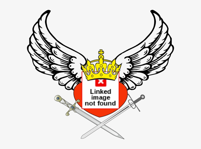 Original Vector File Tattoo Svg Images Downloading, transparent png