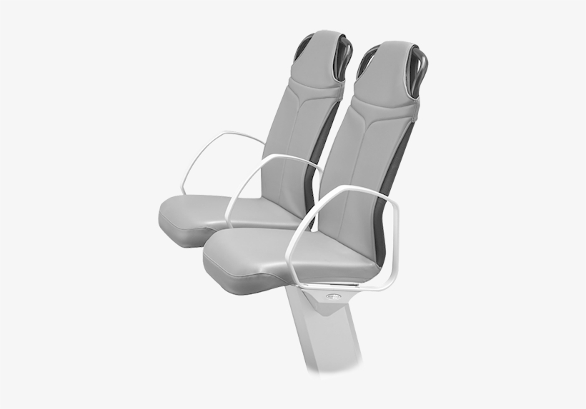 Office Chair, transparent png