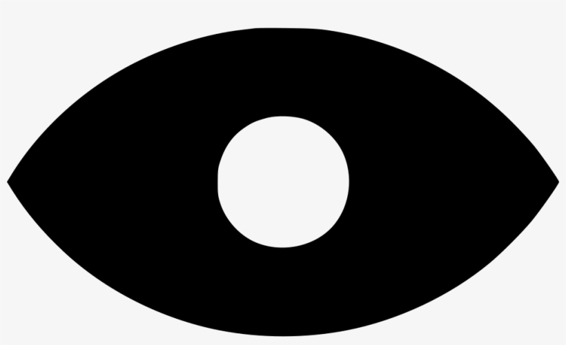 Png File Svg - Circle, transparent png