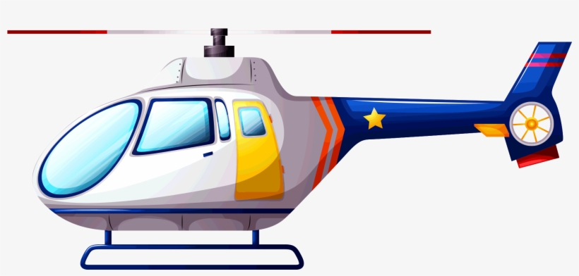 Download - Alphabet H Helicopter, transparent png
