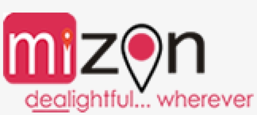 Mizon Running With An Amazing Deal Where You Can Get, transparent png