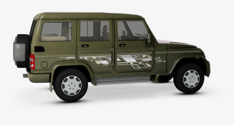 bolero zlx mahindra bolero 762x456 png download pngkit bolero zlx mahindra bolero 762x456