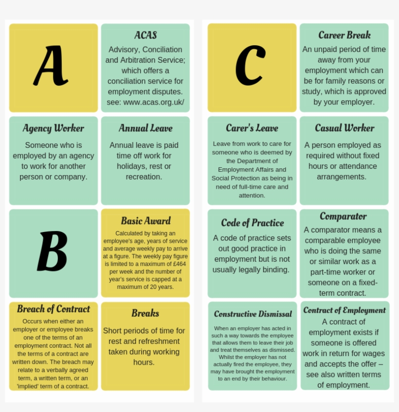 Alttext - Printing, transparent png