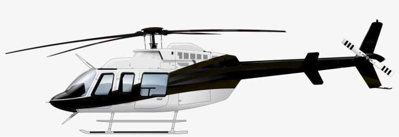 C Fgyh Helicopter Gree, transparent png