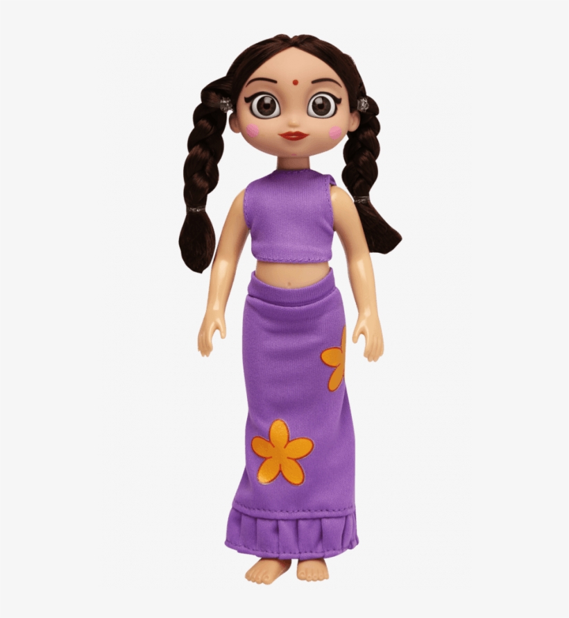 Doll, transparent png
