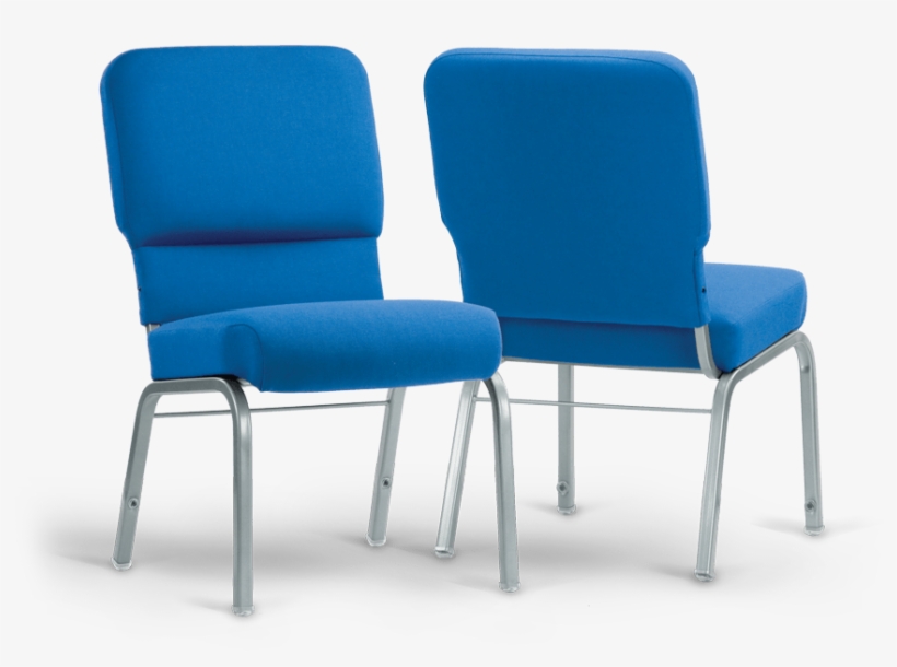 View Chairs - Chair, transparent png