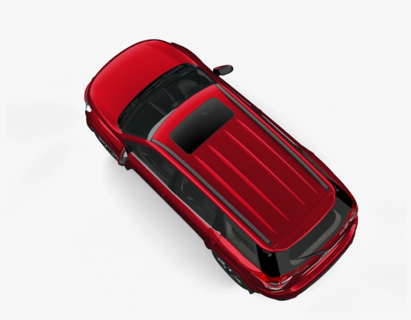 Loading - City Car, transparent png