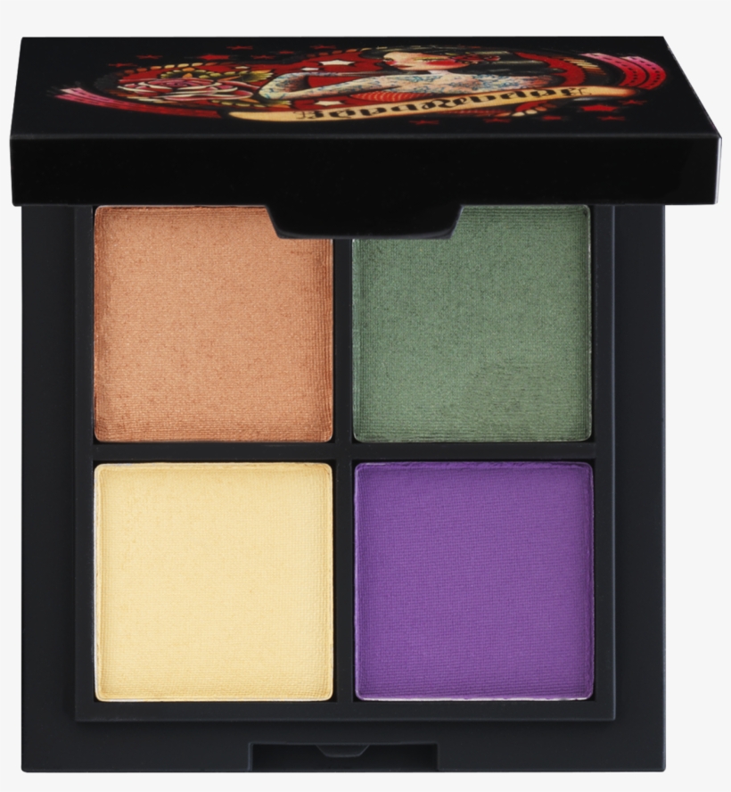 4 Play Wet Dry Eye Color, transparent png