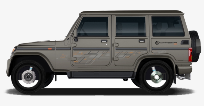 Slide Background - Sport Utility Vehicle, transparent png