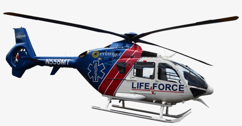 1200 X 576 11 - Helicopter Rotor, transparent png