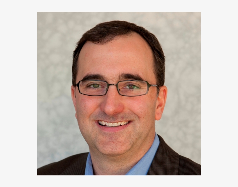 John Balbach, Associate Director, Impact Investments,, transparent png