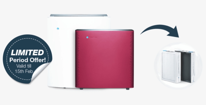 Offer Applicability - - Tablet Computer, transparent png