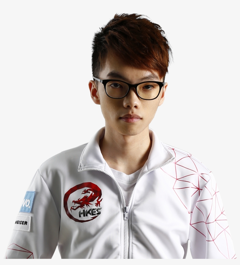 Hke Gear 2017 Spring - Gear Lol, transparent png