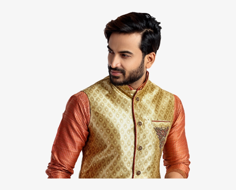 Bandy - Leather Jacket, transparent png