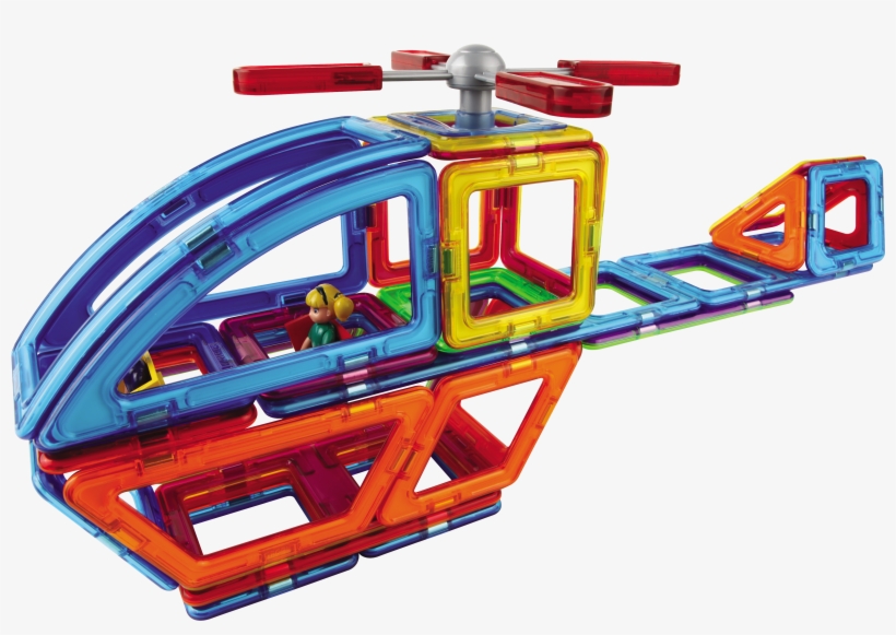 03 Jan 2019 - Helicopter, transparent png