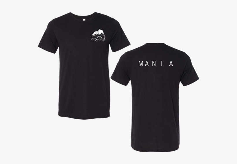 Pray For The Wicked Leg Two Tour, transparent png