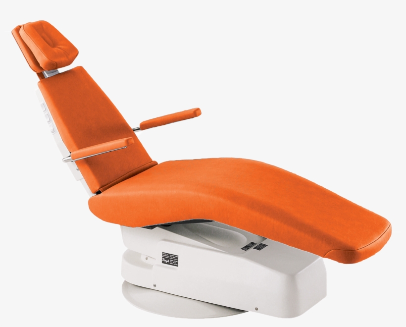 Gp2 - Chair, transparent png