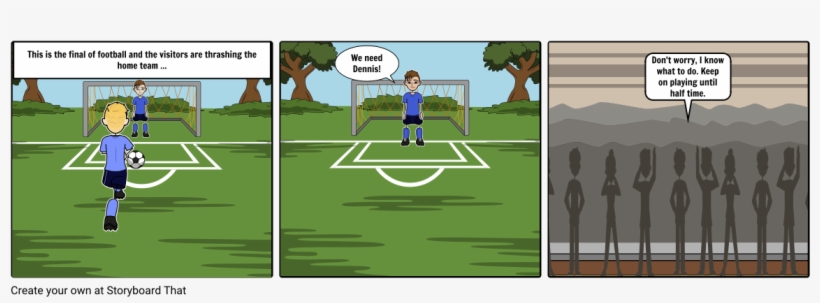 The Boy In The Dress - Newton's First Law Of Motion Examples In Hd, transparent png