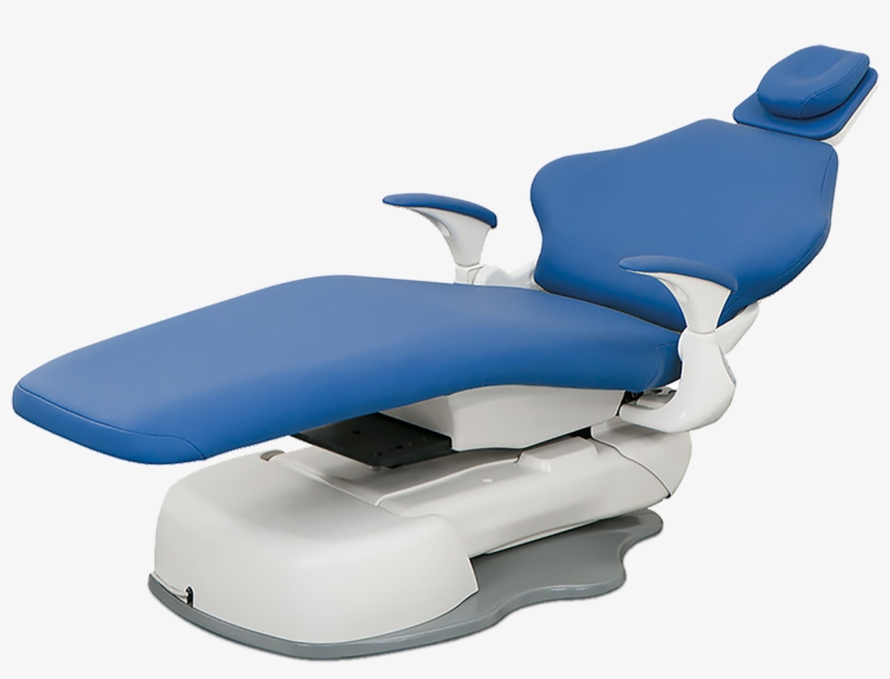 Biotec Custom Cabinetry - Recliner, transparent png