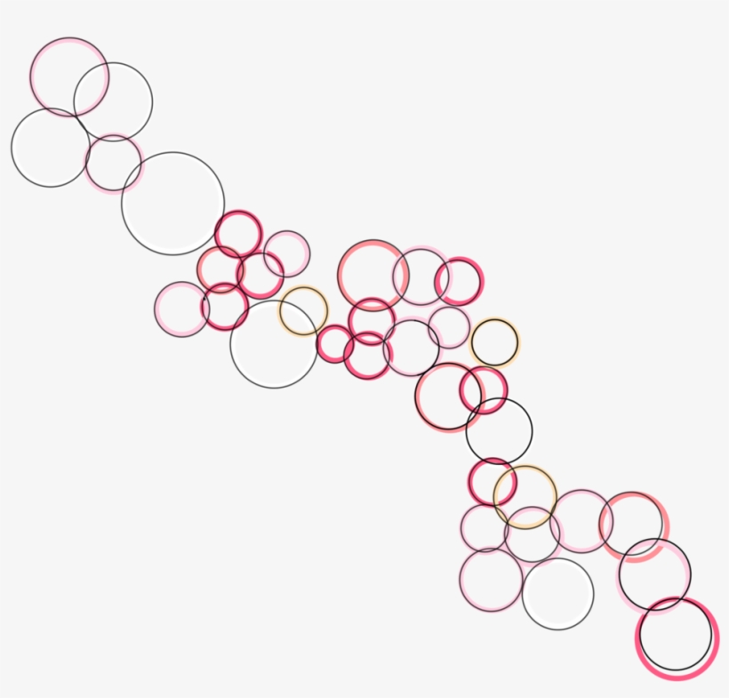 Single Volume Installation Examples &nbsp, transparent png