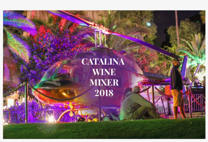 Decoration, transparent png