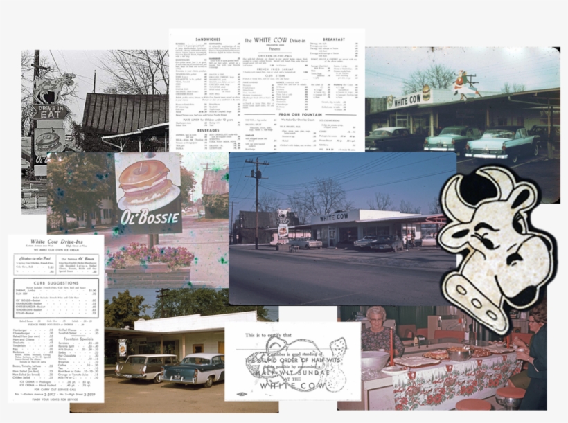 Whitecow Photos 2 - Scrapbooking, transparent png