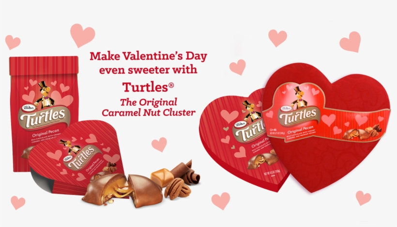 Happy Valentines Day - Heart, transparent png