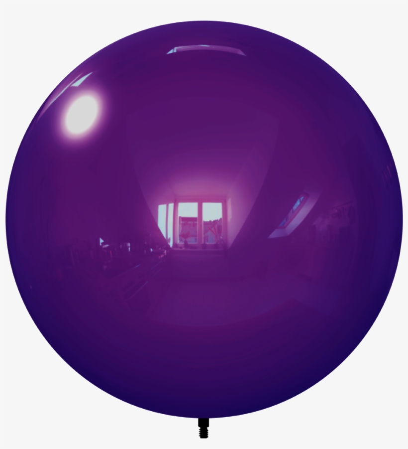 Circle, transparent png