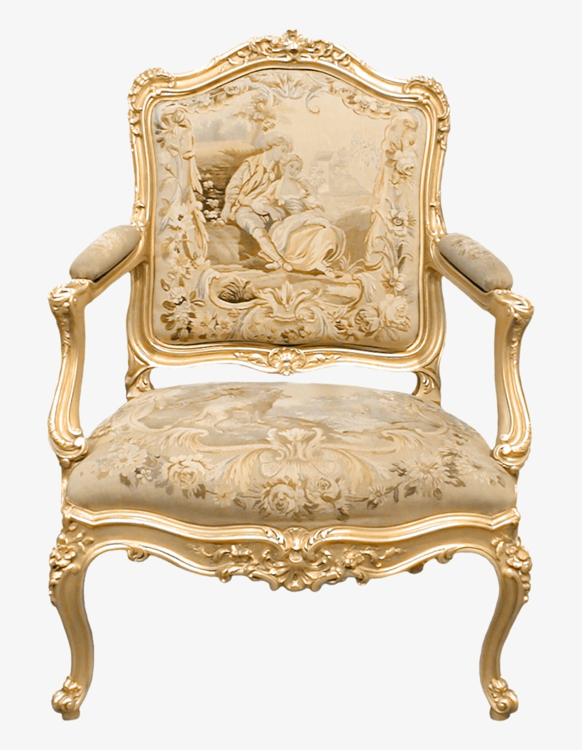 Фотки Art Furniture, Furniture Chairs, Armchair, Sofa - Chair, transparent png