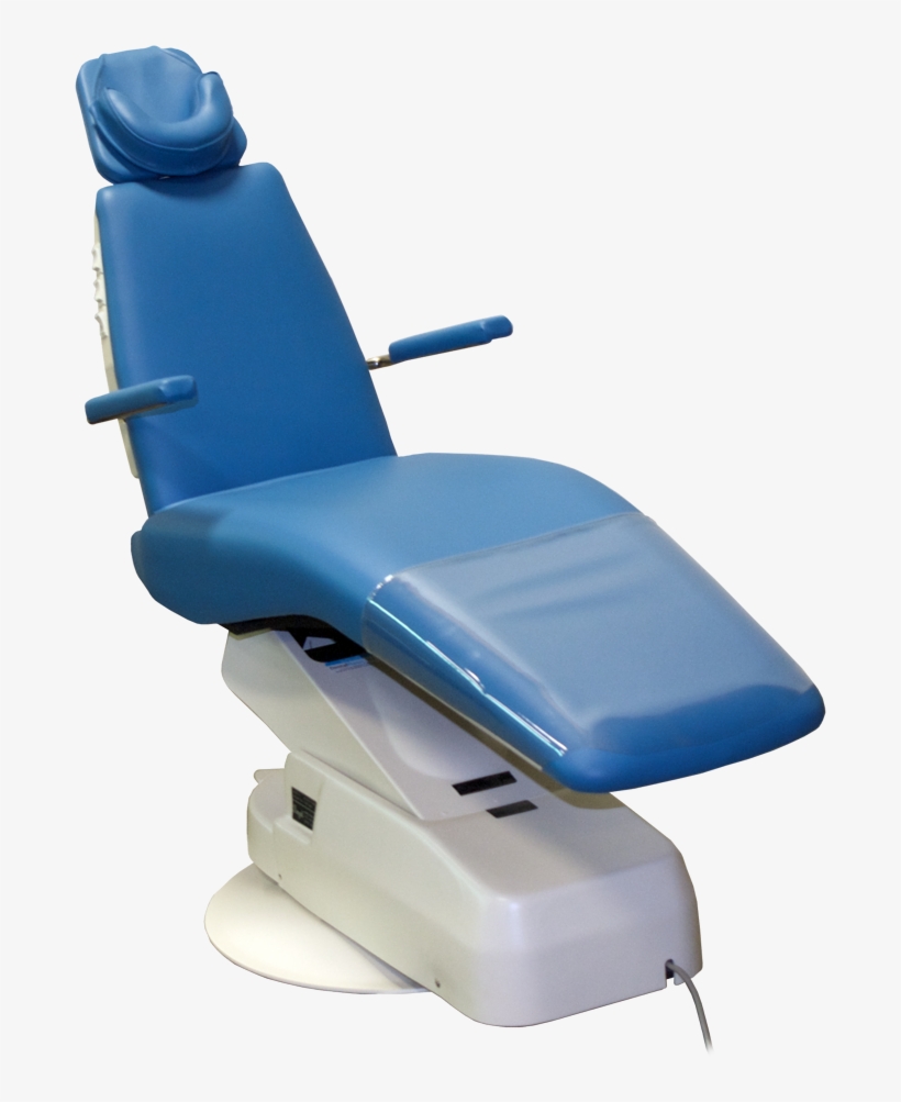 Dental Planet Dental Planet - Recliner, transparent png