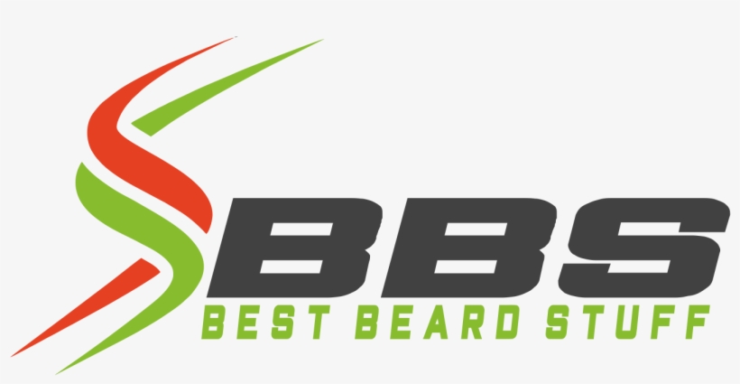 Best Beard Stuff - Ssn, transparent png