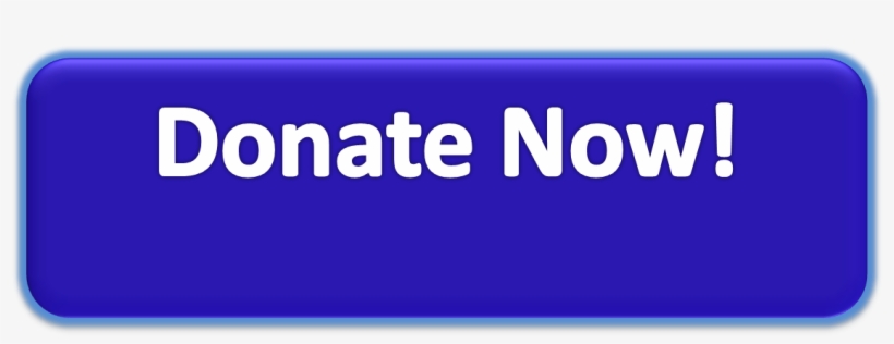Donate Button New 2 - Nestle Tv, transparent png