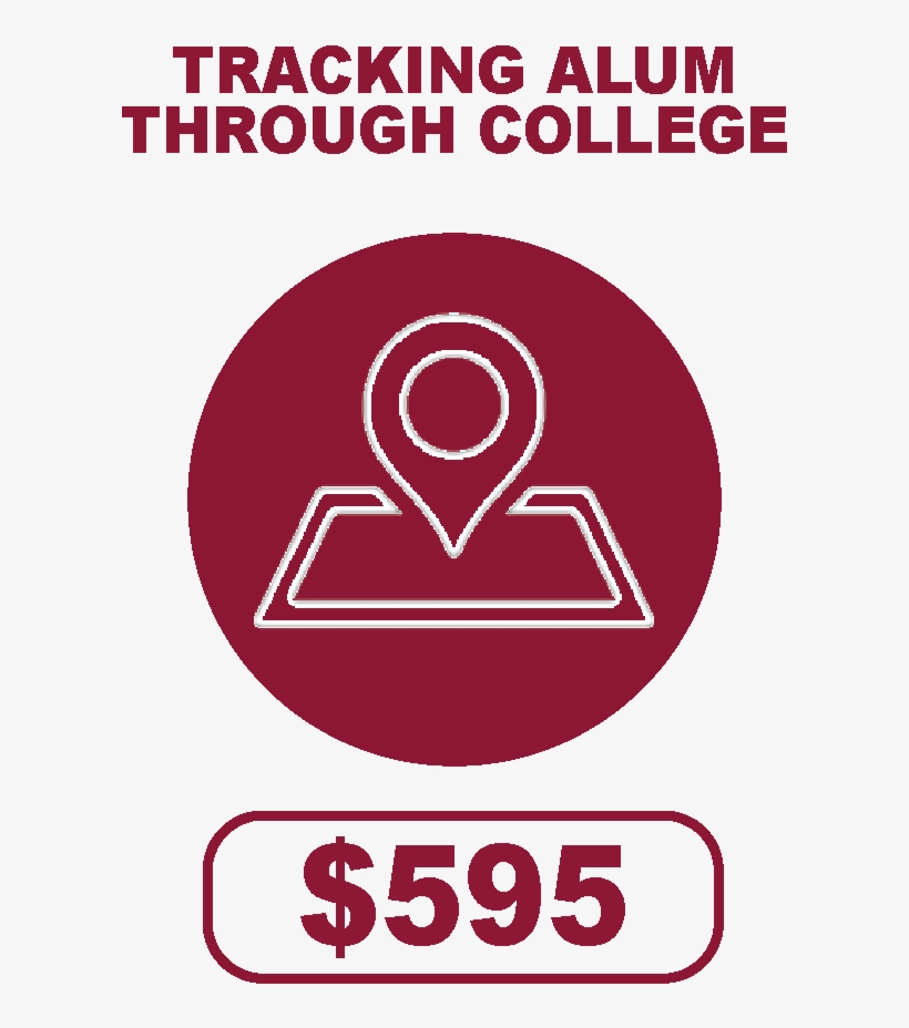 Please Click The 'donate' Button At Right To Make An - Portrait Of A Man, transparent png