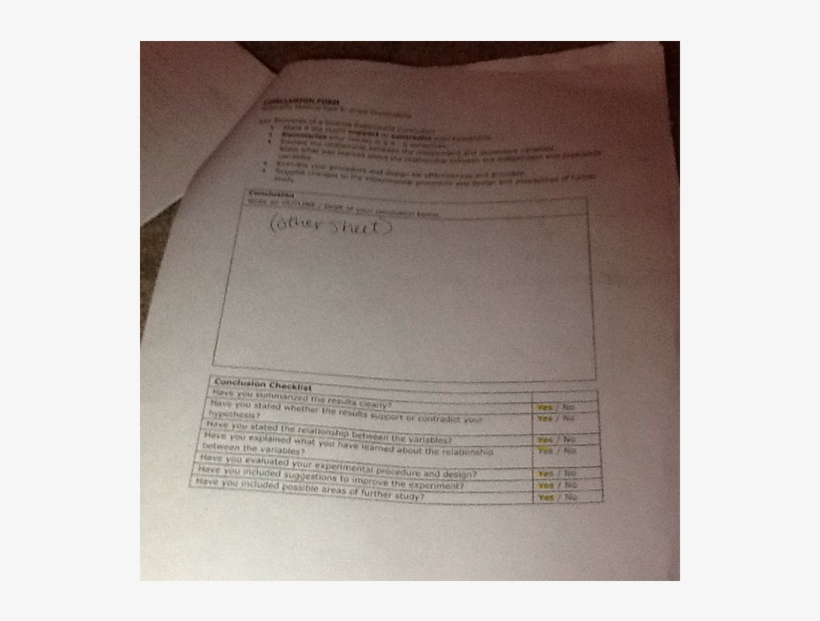 In The Future, I Would Do This In The Spring , And - Publication, transparent png