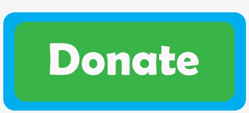 Obstacle, transparent png