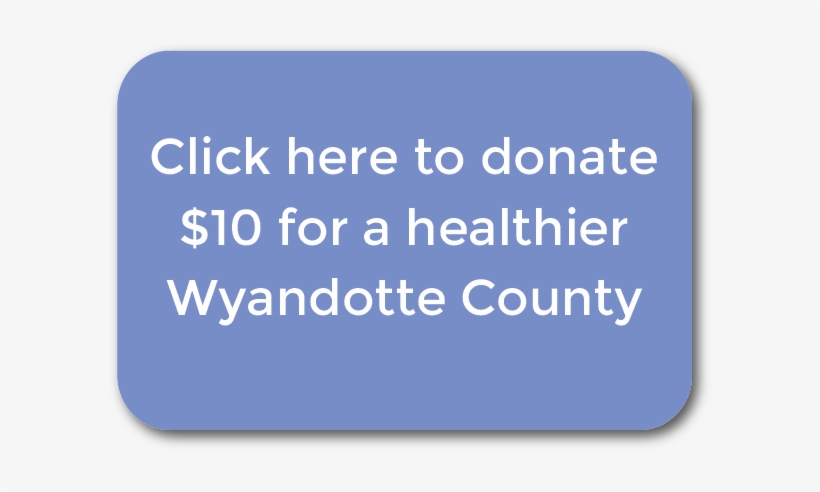 Hql Donate Button-01 - Monthly Newsletter, transparent png