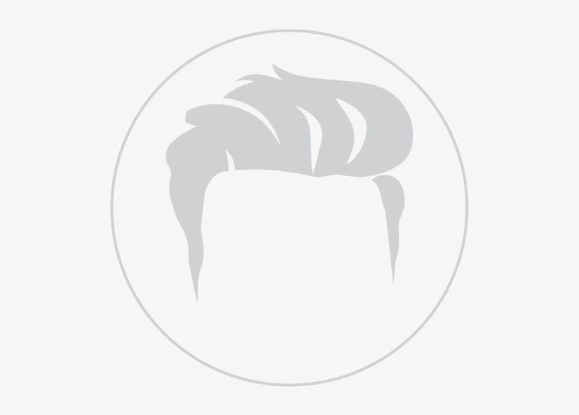 Golden - Emblem, transparent png