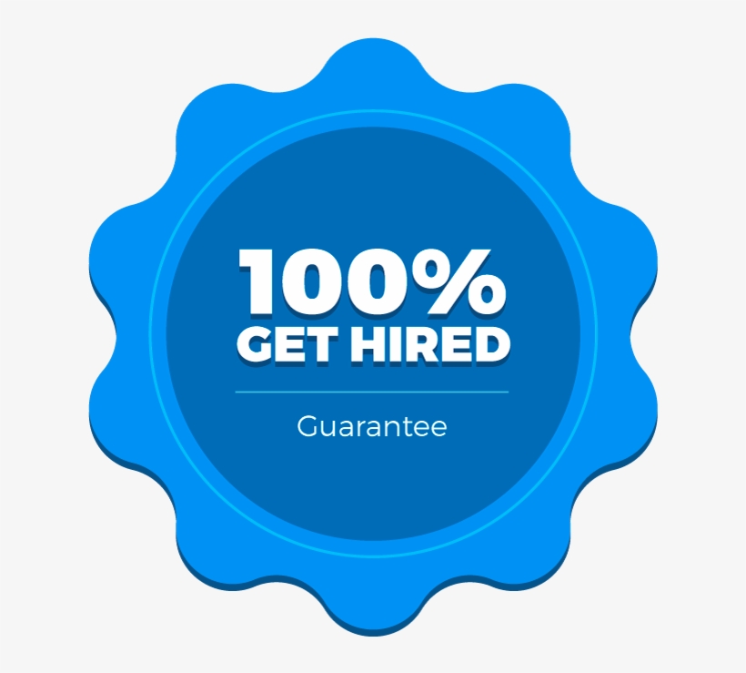 Our Science-based Sales℠ Techniques You Will Learn - Circle, transparent png