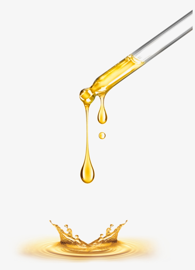 Fatigued Skin, Dullness, Dryness And Lines Seem To - Drop, transparent png