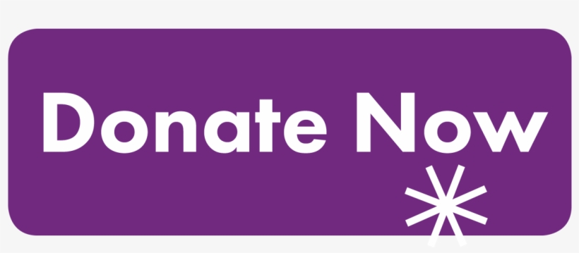 It's Easy To Make An Online Gift To The Discovery Museum - Graphic Design, transparent png