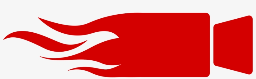 Clip Art, transparent png