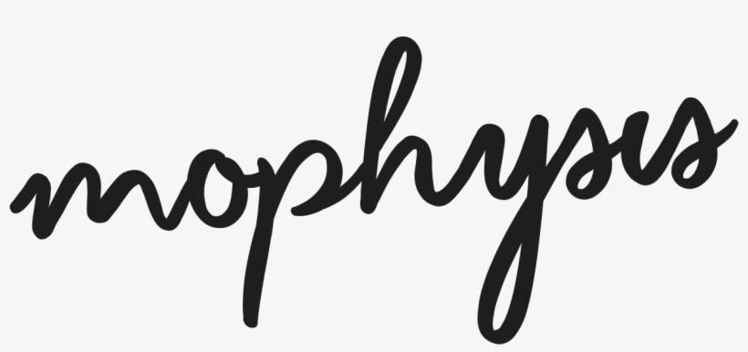 Calligraphy, transparent png