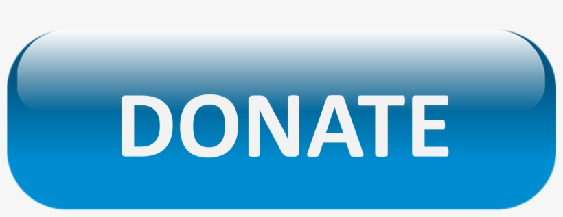 Become A Member Icon, transparent png