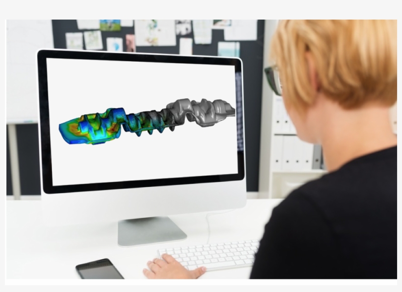 Easy To Use, Browser Based Access - Marketing, transparent png