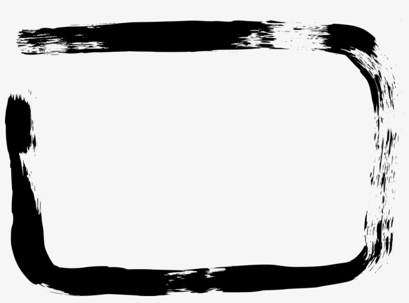 Png File Size - Skin Rash, transparent png