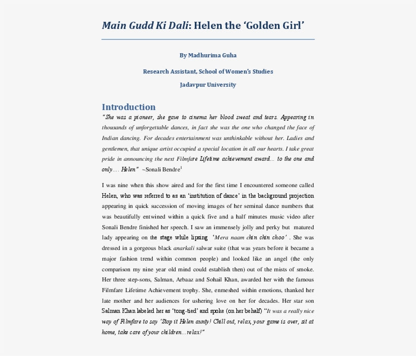 Pdf - (page 4), transparent png