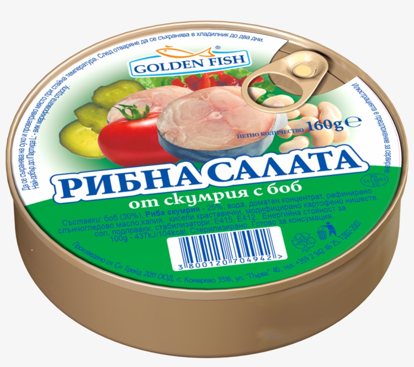 Parmigiano-reggiano, transparent png