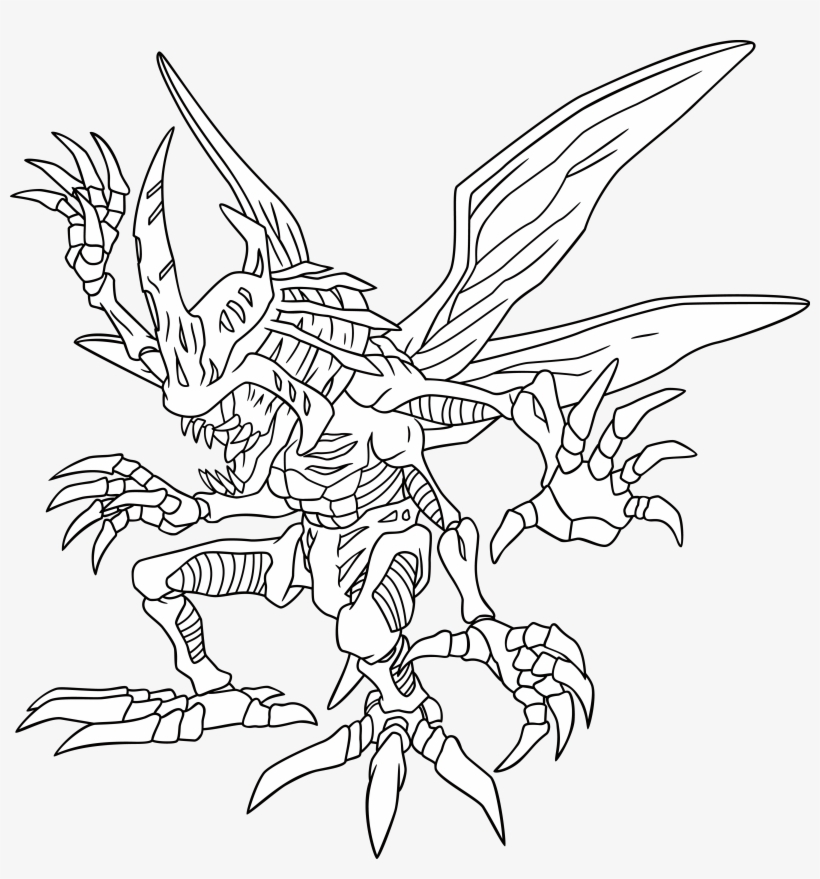 We Ended Up With Over 2,200 Image Files - Line Art, transparent png