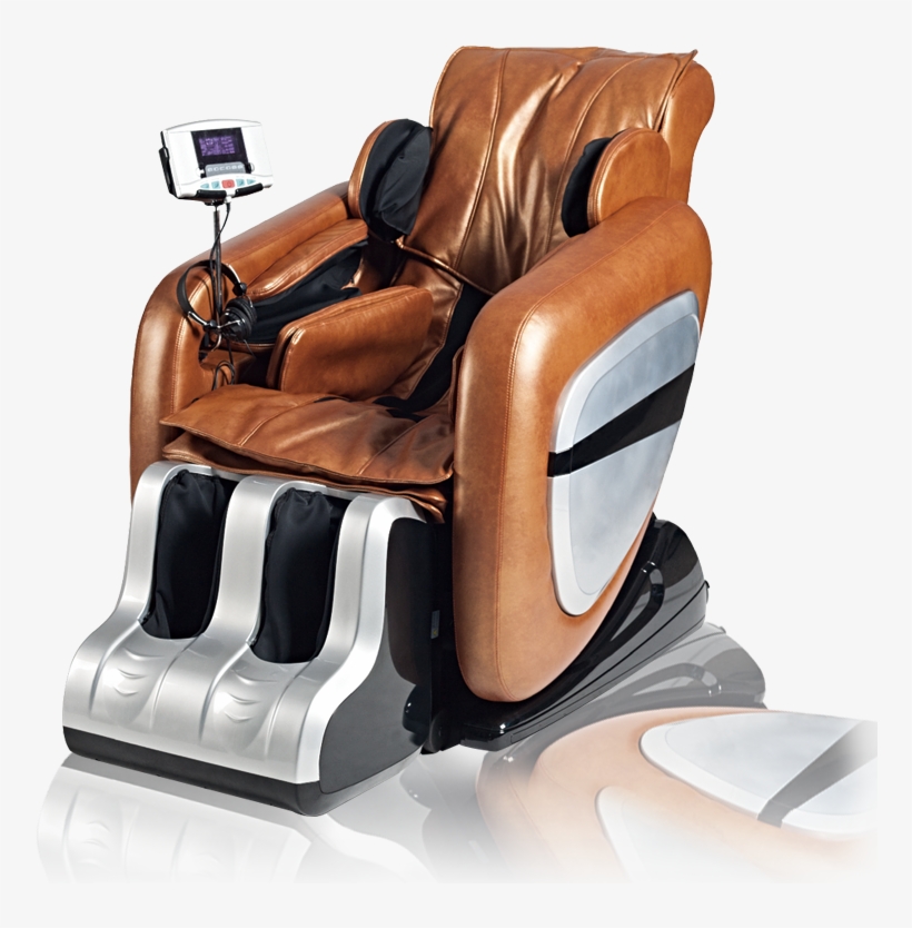 Jm-b8051ef Massage Chair - Car Seat, transparent png